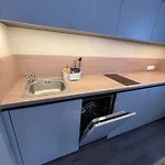 Appartamento Bell Mare 418 Maris 60m2