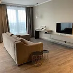 Bell Mare 418 Maris 60m2