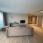 Appartamento Bell Mare 418 Maris 60m2