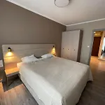 Appartamento Bell Mare 418 Maris 60m2 Miedzyzdroje