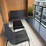 Appartamento Bell Mare 418 Maris 60m2 *
